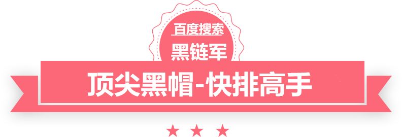 新澳门免费精准大全女尸解剖图